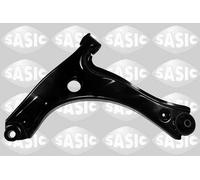 SASIC 7476485 Bras de suspension