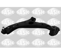 SASIC 7476490 Bras de liaison, suspension de roue pour MAZDA