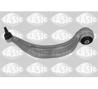 SASIC 7476724 Bras de liaison, suspension de roue pour AUDI