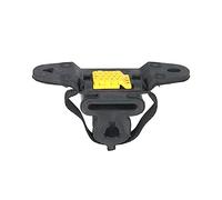 Sasic Silent bloc d'échappement 7551J61