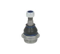 Sasic Rotule de suspension 7574006