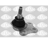 SASIC 7574011 Rotule de suspension