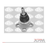 SASIC 7574022 Rotule de suspension