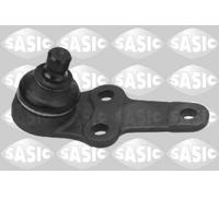 SASIC 7576004 Rotule de suspension pour FORD