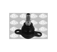 Sasic Rotule de suspension 7576024