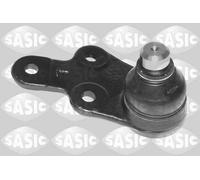 Sasic Rotule de suspension 7576075 – pour Ford Kuga I et II, essieu avant