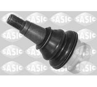 SASIC 7576082 Rotule de suspension pour AUDI,MERCEDES-BENZ