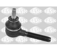 SASIC 7670066 Rotule de barre de connexion pour GRECAV,LIGIER,MICROCAR