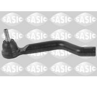 SASIC 7674025 Rotule de barre de connexion pour NISSAN,RENAULT