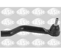 SASIC 7674026 Rotule de direction
