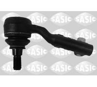 SASIC 7676062 Rotule de barre de connexion pour BMW