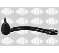 SASIC 7676111 Rotule de barre de connexion pour HYUNDAI,KIA