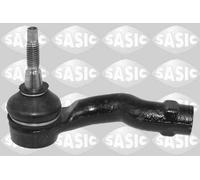 SASIC 7676205 Rotule de barre de connexion pour FORD