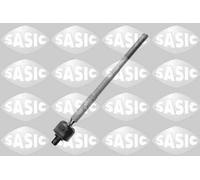 SASIC 7770002 Rotule de direction intérieure, barre de connexion pour CITROËN,DS