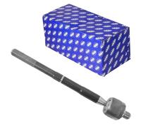 Sasic Axe de bielle 7770008