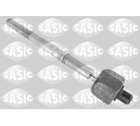 SASIC 7770016 Rotule de direction intérieure, barre de connexion pour PEUGEOT