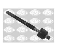 Rotule de direction intérieure, barre de connexion SASIC 7774010