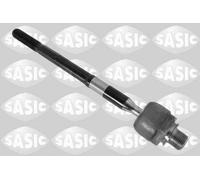 SASIC 7774020 Rotule de direction intérieure, barre de connexion pour RENAULT