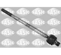SASIC 7776072 Rotule axiale