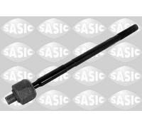 SASIC 7776089 Rotule de direction intérieure, barre de connexion pour OPEL