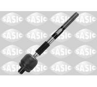 SASIC 7776097 Rotule de direction intérieure, barre de connexion pour MINI