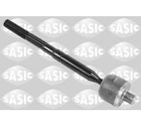 SASIC 7776125 Rotule de direction intérieure, barre de connexion pour KIA