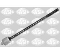 SASIC 7776138 Rotule de direction intérieure, barre de connexion pour SEAT,SKODA