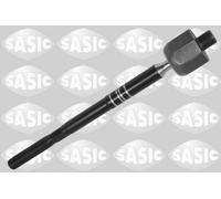 SASIC 7776175 Rotule de direction intérieure, barre de connexion pour BMW