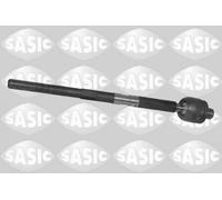 SASIC 7776179 Rotule axiale
