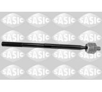 SASIC 7776183 Rotule de direction intérieure, barre de connexion pour FORD