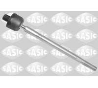 SASIC 7776187 Rotule de direction intérieure, barre de connexion pour IVECO