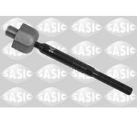 SASIC 7776212 Rotule de direction intérieure, barre de connexion pour BMW