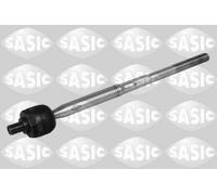 SASIC 7776217 Rotule axiale