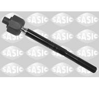 SASIC 7776218 Rotule de direction intérieure, barre de connexion pour MERCEDES-B