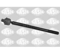 SASIC 7776233 Rotule de direction intérieure, barre de connexion pour FORD,VOLVO