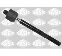 SASIC 7776234 Rotule de direction intérieure, barre de connexion pour AUDI
