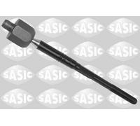 SASIC 7776235 Rotule de direction intérieure, barre de connexion pour BMW