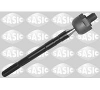 SASIC 7776238 Rotule de direction intérieure, barre de connexion pour HYUNDAI