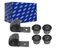 SASIC 7960001 Néc. rép. triangle