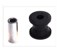 Silent bloc de suspension SASIC SAS8003200