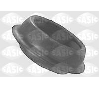 SASIC 8003208 Support De Montagne D'Étrier De Suspension Pour CITROËN, PEUGEOT