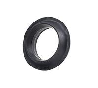 SASIC 8003208 Tampon de suspension