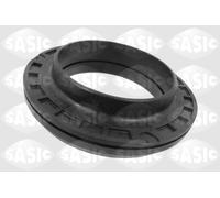 SASIC 8005213 Roulement, coupelle de suspension pour MERCEDES-BENZ,NISSAN,RENAUL