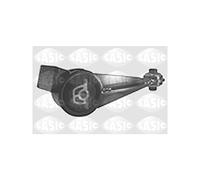 SASIC 8061521 Biellette support