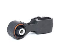 Sasic Support moteur atelier 8061741