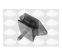 SASIC 8071131 Support moteur