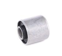 SASIC 8091041 Articulation support moteur