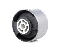 Sasic Support moteur articulation 8091161, Noir