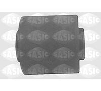 SASIC 8091311 Articulation chape