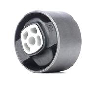 SASIC 8091331 Articulation support moteur
